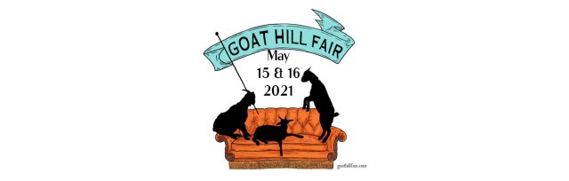 Goat Hill Fair