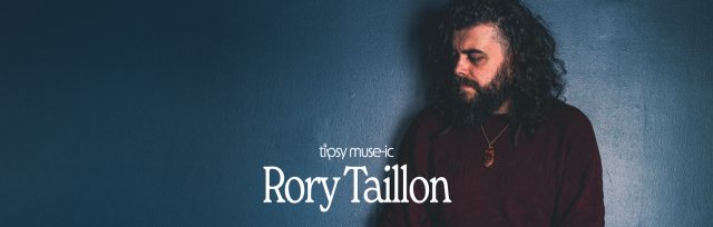 Rory Taillon