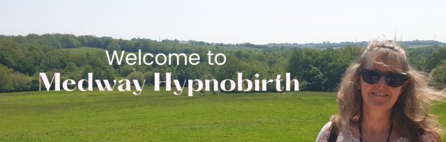 October Group Hypnobirthing Course in Chatham
