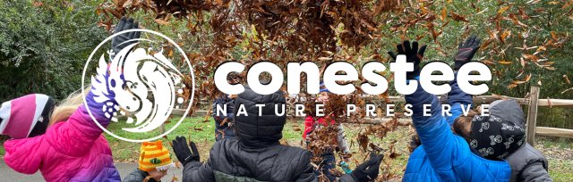 Nature Discovery After School Program