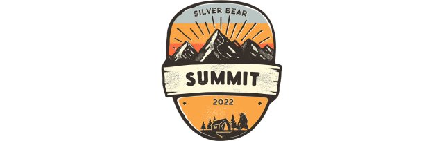 Silver Bear Summit 2022 - Deposit Page