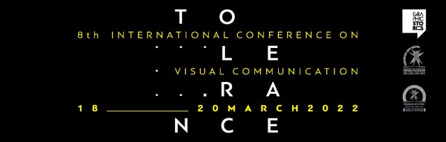 Graphic Stories | 8th International  Conference on Graphic Design & Visual Communication