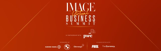IMAGE Business Summit