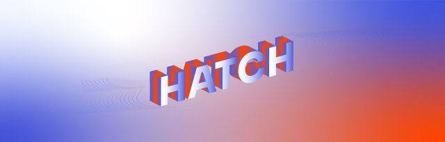 Hatch + Continuum / Contemporary Music