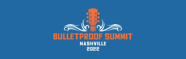 Nashville Summit 2022