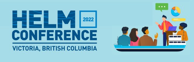 Helm Conference 2022