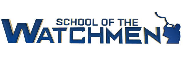 School of the Watchmen Level I