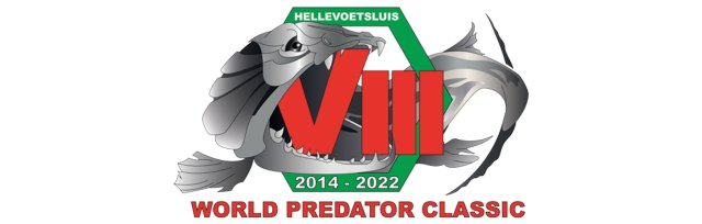 World Predator Classic