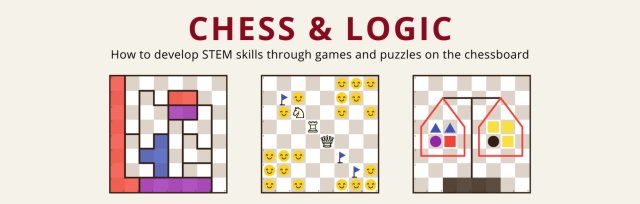 Chess & Logic