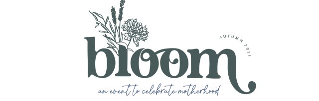 Indianapolis Moms Bloom :: A Celebration of Motherhood