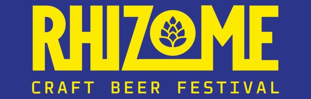 Rhizome Festival 2023
