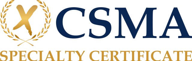 CSMS Program: One-week live intensive, Mill Creek WA: $1999