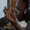 Introduction to Podcasting - GRTV Certification Class image