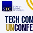 Tech Comm Unconference image