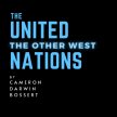 UNITED NATIONS: THE OTHER WEST image