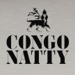 Congo Natty image