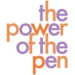 The Power of the Pen: A BLR Benefit image