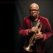 Terence Blanchard in Conversation image