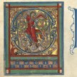 Romanesque Illumination course image