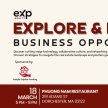 Explore & Elevate Business Opportunities image