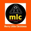 Merry Little Christmas: The Stroud Brewery Christmas Party with Midlife Crisis DJ's image