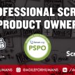 Professional Scrum Product Owner ONLINE Certification Class (PSPO I) image