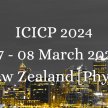 International Conference of Indigenous and Cultural Psychology 2024 [ICICP 2024] image