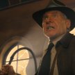 Indiana Jones and the Dial of Destiny image
