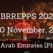 International Conference on Biomedical Research, Renewable Energy Applications and Applied Science 2023 [ICBRREPPS 2023] image