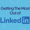 Elevate Your LinkedIn Game!