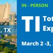 Total Immersion In-Person Experience, Fort Worth TX! image
