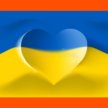 Ukrainian support Meeting image