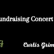 Turtle Wing Foundation Fundraiser Featuring Curtis Grimes with a Special Guest Zach Novak image