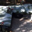 Paintball - Full Day Session - 9:30-4:30 image