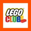 LEGO CLUB image