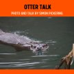 An Otter Talk image