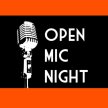 Open Mic Night at the brewery! image