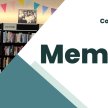 Community Libraries Network - Membership image
