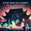 Tbilisi : K-Pop Fantasy Night 2023 image