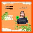 FORRO - SPECIAL SESSIONS image