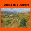 WALK & TALK FOR SINGLES image