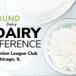 HighGround Dairy's 2023 Global Dairy Outlook Conference image