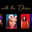 "Date with the Divas (vol. 1)" - Full Concert Replay image