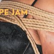 Tuesday Rope Jam image