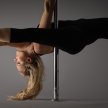 Intro to Pole Fitness FREE Class image
