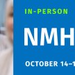 No More Hygiene  "NMH" In-Person Experience image