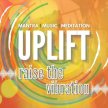 Uplift - a kirtan festival in celebration of the 10th Anniversary of Kirtan London image