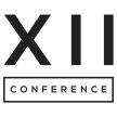 XII Conference 2023 - Guest Churches image