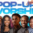 Pop Up Worship 2023 image