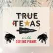 A True Texas Christmas DFW - Dueling Pianos image